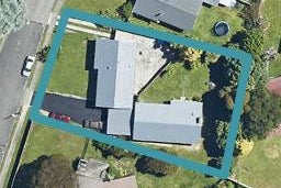 5A Spinel Place, Pukehangi, Rotorua