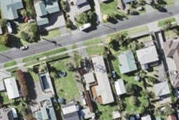 81 First View Avenue, Beachlands, Auckland
