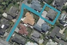 10 Croftwood Lane, Harewood, Christchurch