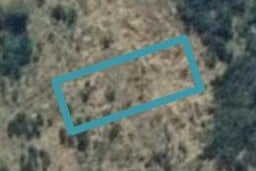 0 Centennial Avenue, Arrowtown, Arrowtown