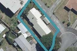 21 Holloway Place, Forest Lake, Hamilton