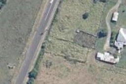 0 Te Uhi Road, Wairoa, Wairoa