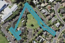 7 Battersby Lane, Windsor Park, Auckland