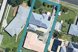 6A Pamela Place, Otumoetai, Tauranga