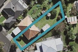 10 St Oswalds Road, Greenlane, Auckland