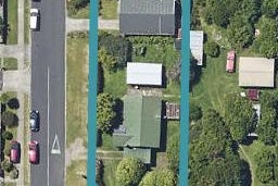 1A Polley Crescent, Katikati, Katikati