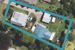 4 Bloomfield Road, Te Hapara, Gisborne