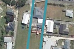 19 Nohorua Street, Takapuwahia, Porirua