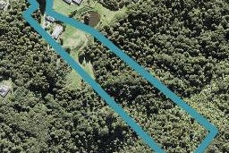 280 Forest Hill Road, Waiatarua, Auckland