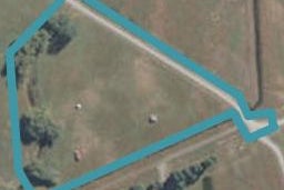 116 Lyford Lane, Twizel