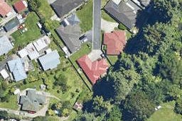 29 Riverholm Drive, Mangakakahi, Rotorua