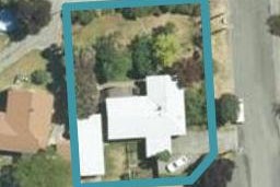 222 Howick Road, Witherlea, Blenheim