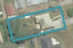 28 Rimu Street, Te Kauwhata, Te Kauwhata
