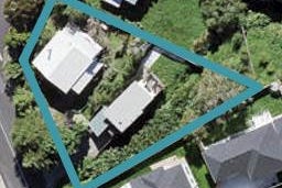 45 Nikau Street, New Lynn, Auckland