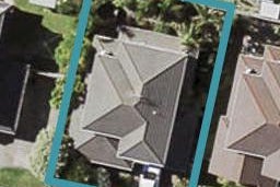 4 Premwood Road, Flat Bush, Auckland