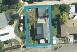 2 Gill Crescent, Redwoodtown, Blenheim
