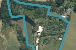 494 Makarau Road, Kaukapakapa