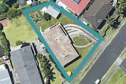 42 Maihi Crescent, Maungatapu, Tauranga