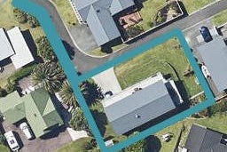 8 Longboard Drive, Waihi Beach, Waihi Beach