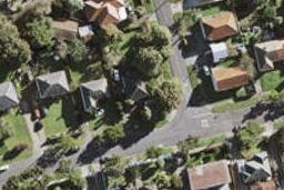 176B Hendon Avenue, Mount Albert, Auckland