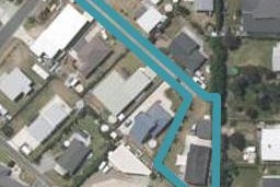 30D Norfolk Drive, Mangawhai Heads, Mangawhai
