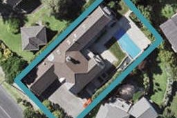 272 West Tamaki Road, Wai o Taiki Bay, Auckland