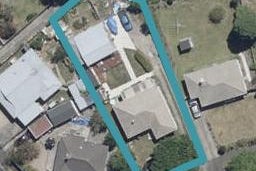 71 Fairfield Road, Fairfield, Hamilton