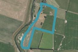176 Lockwood Road, Kairanga, Palmerston North