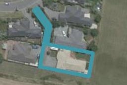 23 Everest Way, Springston, Springston