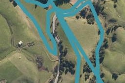 189 Omana Road, Waiotira, Waiotira