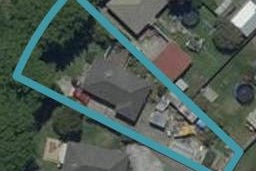 62 Riselaw Street, Mairehau, Christchurch