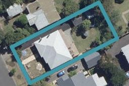 12 Union Street, Claudelands, Hamilton