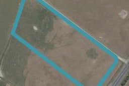 1145 Camerons Line, Aorangi, Feilding