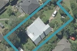 64 Montague Street, North East Valley, Dunedin