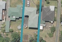 25 Toi Street, Tawhero, Whanganui