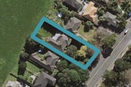 162 Campbell Road, Greenlane, Auckland