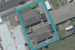 18 Green Street, Mosgiel, Mosgiel