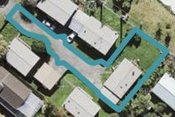 115B Hepburn Road, Glendene, Auckland