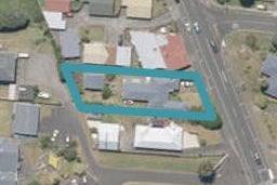 11 Totara Street, Tawhero, Whanganui