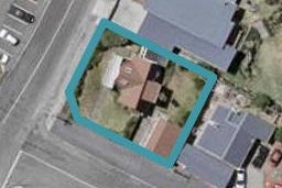 46 Marine Parade, Otaki Beach, Otaki