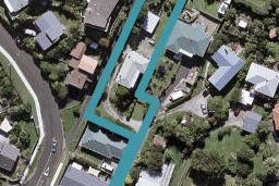 193A Ngamotu Road, Spotswood, New Plymouth