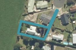 147 Tainui Terrace, Te Awamutu, Te Awamutu
