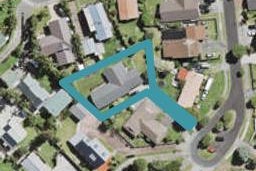 9 Muscat Place, Henderson, Auckland