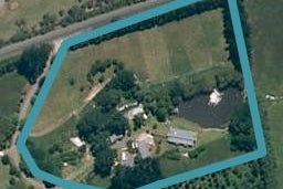 273 RIMMER Road, Helensville, Helensville