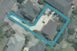 5 Cherry Avenue, Enner Glynn, Nelson