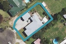 7 Vivian Street, Inner Kaiti, Gisborne