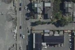 2/294 Madras Street, Christchurch Central, Christchurch