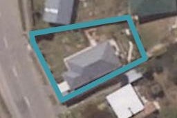 100 Eden Street, Oamaru