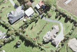 63 Dawson Road, Warkworth