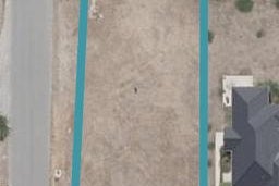 1 de Bettencor Place, Mount Pisa, Cromwell